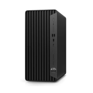 PC HP Pro Tower 400 G9 8U8H0PA (I7 13700/ 16GB/ 512GB SSD/ Wifi + BT/ Key/ Mouse/ Win11)