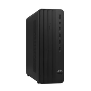 PC HP 280 Pro G9 SFF AY2F9PT (I5-14500/ 8GB/ 512GB SSD/ Wifi + BT/ Key/ Mouse/ Win11)