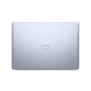 Laptop Dell Inspiron 5640 71053723 (Core 5 120U/ 16GB/ 1TB SSD/ 16.1 inch FHD+/ Win 11/ Office/ Vỏ nhôm/ 1Y)
