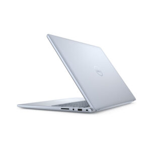 Laptop Dell Inspiron 5640 71053723 (Core 5 120U/ 16GB/ 1TB SSD/ 16.1 inch FHD+/ Win 11/ Office/ Vỏ nhôm/ 1Y)