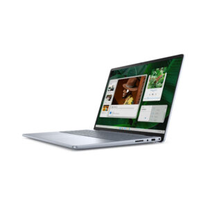 Laptop Dell Inspiron 5640 71053723 (Core 5 120U/ 16GB/ 1TB SSD/ 16.1 inch FHD+/ Win 11/ Office/ Vỏ nhôm/ 1Y)