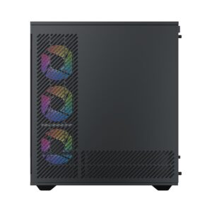 Case máy tính XIGMATEK ALPHA META EN45004
