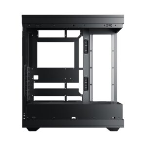 Case máy tính XIGMATEK ALPHA META EN45004