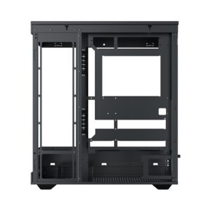 Case máy tính XIGMATEK ALPHA META EN45004