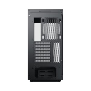 Case máy tính XIGMATEK ALPHA META EN45004