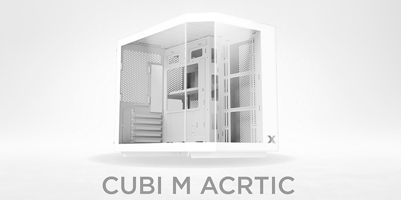 case-may-tinh-xigmatek-cubi-m-arctic-en42782-06