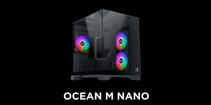 case-may-tinh-xigmatek-ocean-m-nano-en45400-01-1