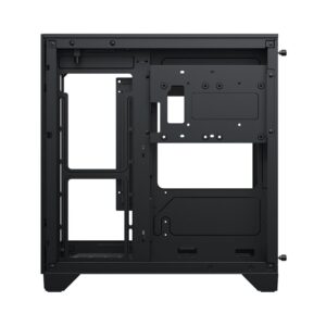 Case máy tính XIGMATEK OCEAN M NANO EN45400