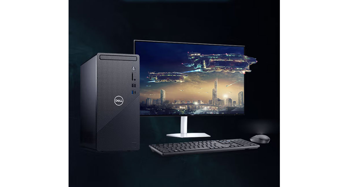 dell-inspiron-3910-a1-5 Dell Inspiron 3910