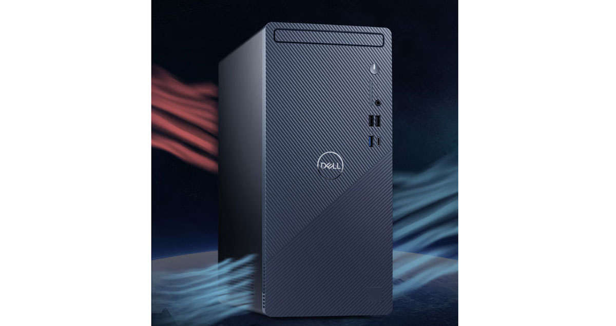 Dell Inspiron 3910 70297319