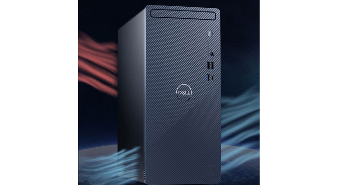 dell-inspiron-3910-a2-5 Dell Inspiron 3910