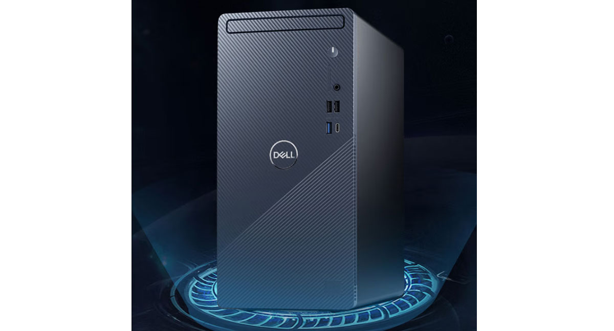 dell-inspiron-3910-a3-4 Dell Inspiron 3910