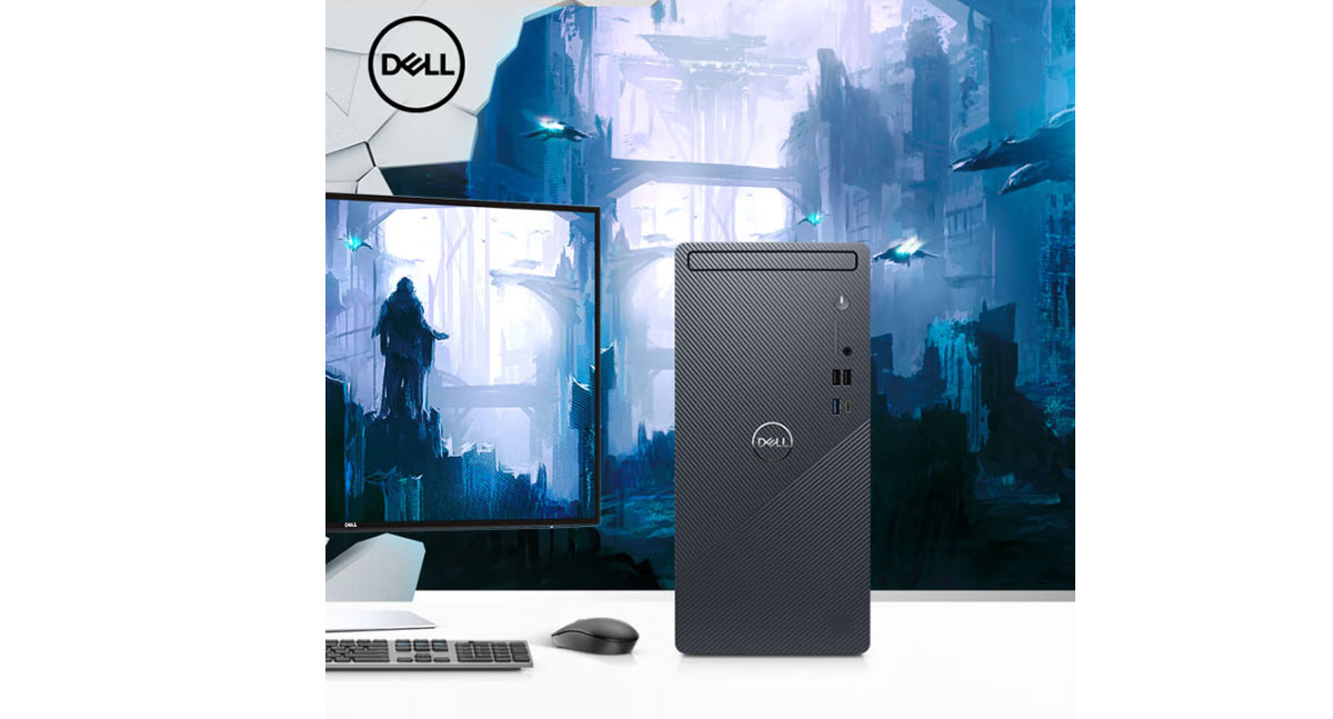 dell-inspiron-3910-a4-4 Máy tính để bàn Dell Inspiron 3910