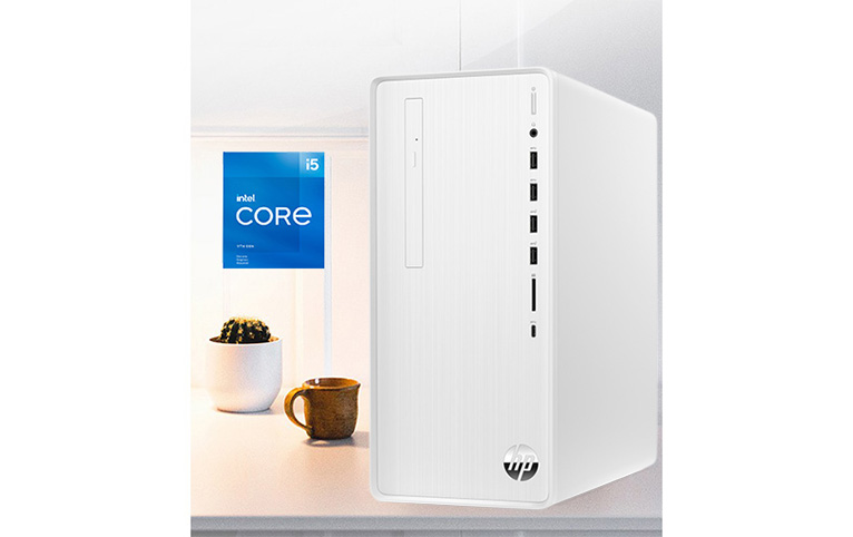 hp-pavilion-tp01-aa-3 HP Pavilion TP01 Snow white