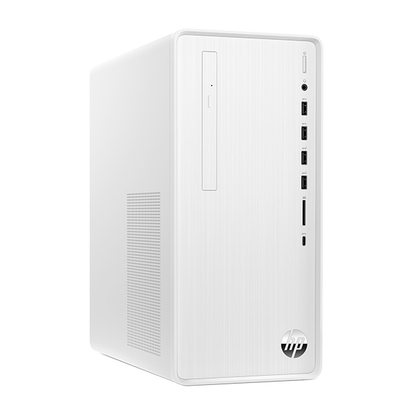 hp-pavilion-tp01-snow-white-a3 Máy tính để bàn HP Pavilion TP01-3008D 6K7A9PA Snow white
