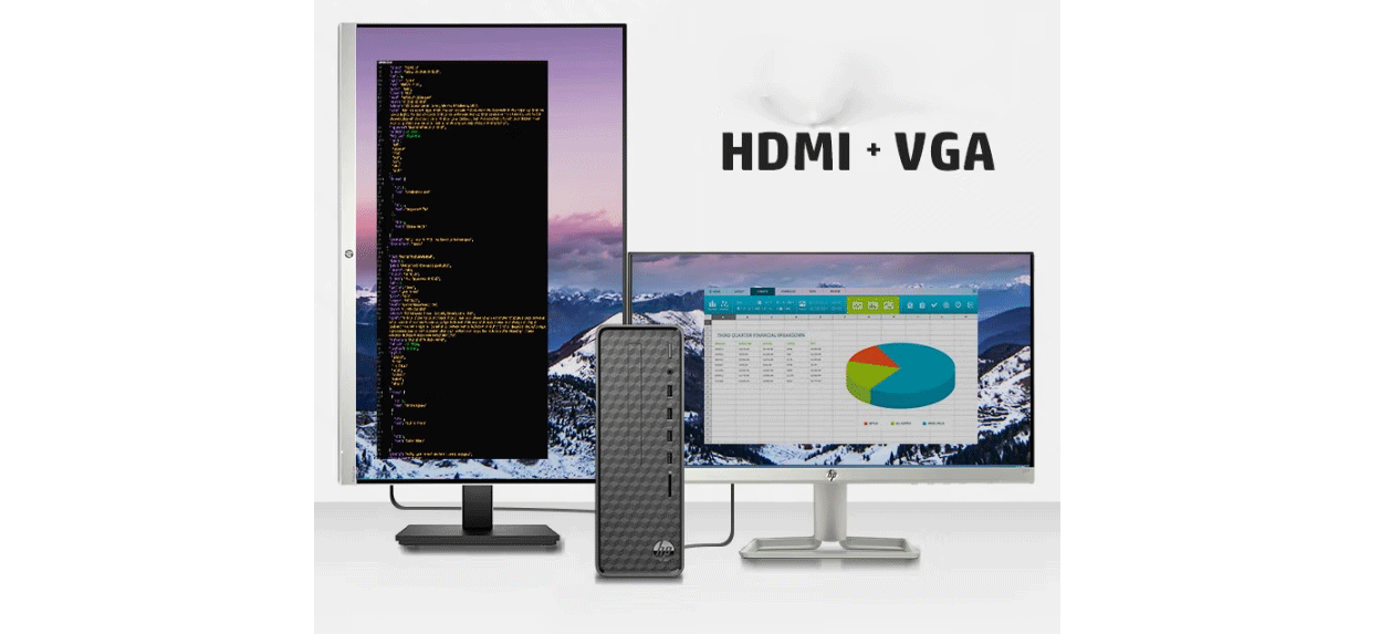 hp-s01-a3 Máy tính để bàn HP S01-PF2025D 6K7A3PA