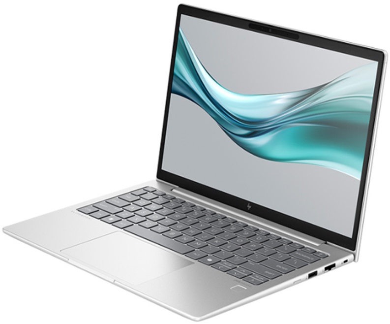 laptop-hp-elitebook-630-g11-2 Laptop HP EliteBook 630 G11 A7LL8PT