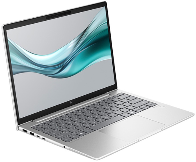 laptop-hp-elitebook-630-g11-3 Laptop HP EliteBook 630 G11 A7LL8PT