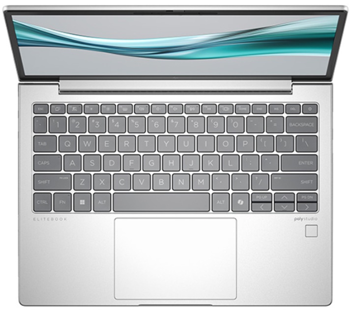 laptop-hp-elitebook-630-g11-4 Laptop HP EliteBook 630 G11 A7LL8PT