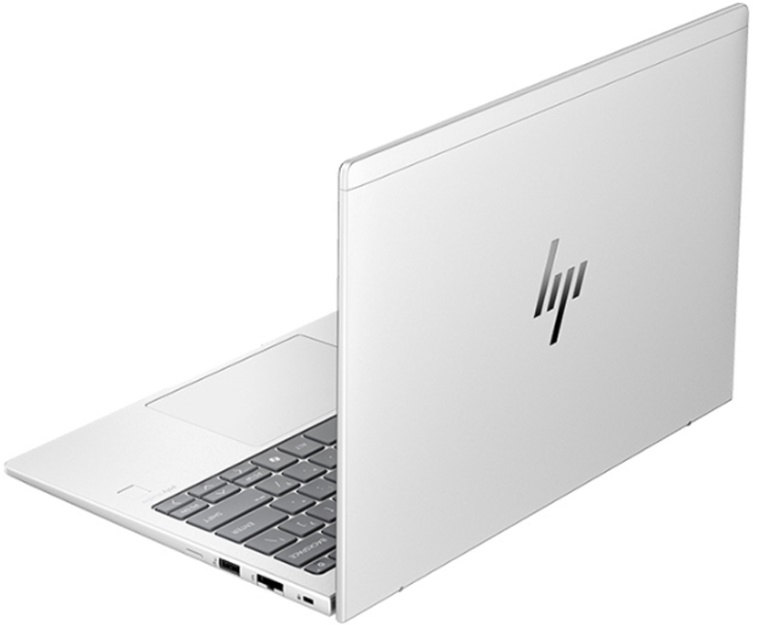 laptop-hp-elitebook-630-g11-5 Laptop HP EliteBook 630 G11 A7LL8PT