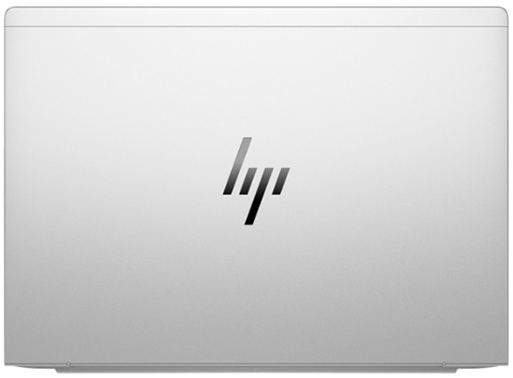 laptop-hp-elitebook-630-g11-6 Laptop HP EliteBook 630 G11 A7LL8PT