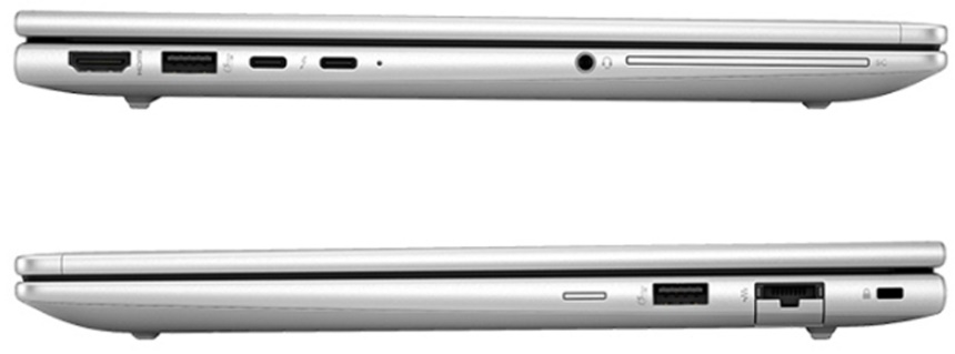 laptop-hp-elitebook-630-g11-7 Laptop HP EliteBook 630 G11 A7LL8PT