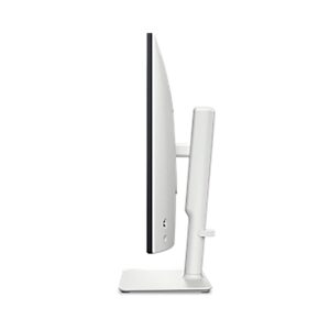Màn hình Dell S2725DS 27 Inch IPS 2K 100Hz