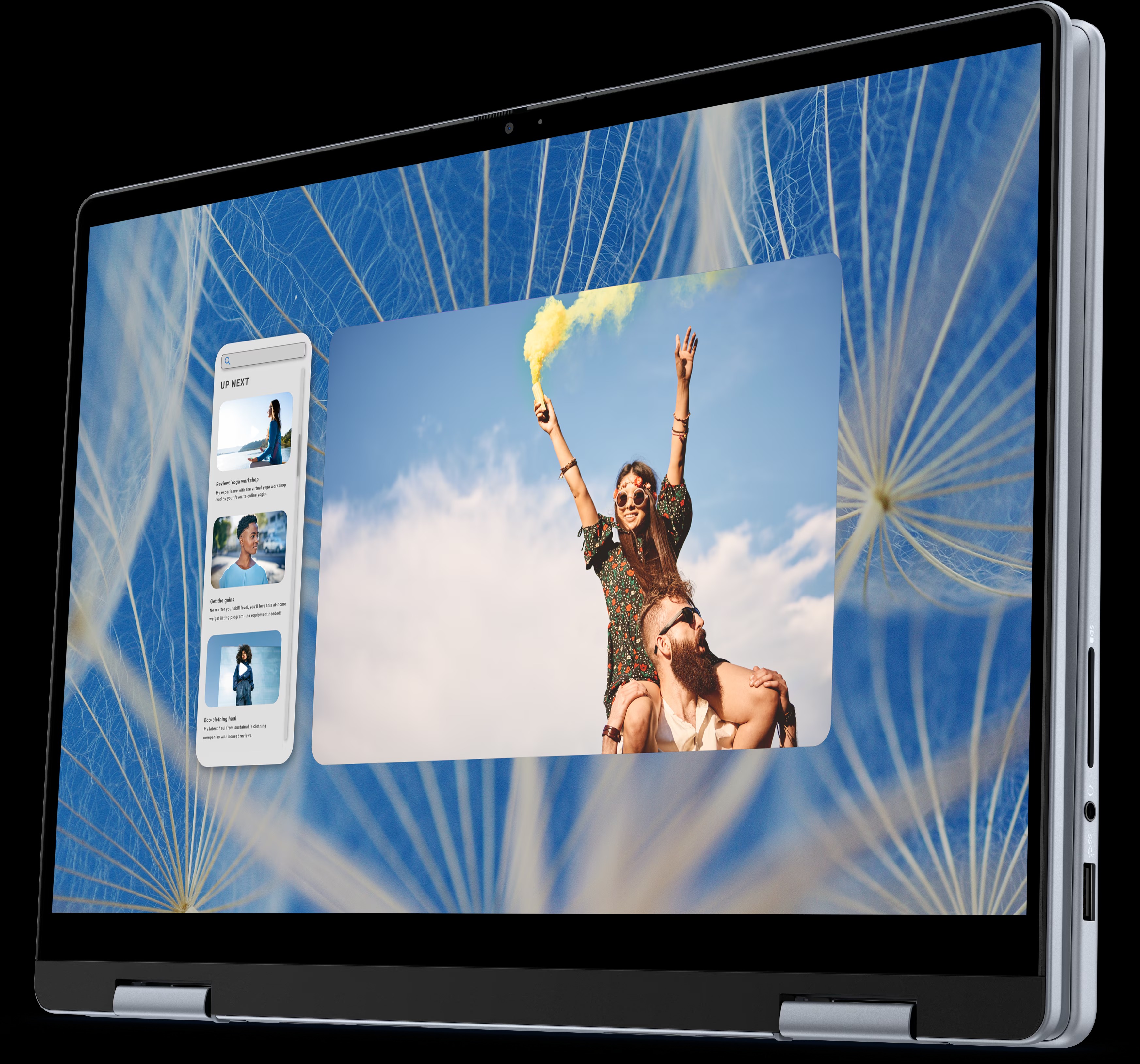 notebook-inspiron-14-7440-t-ice-blue-gallery-15_7_11zon
