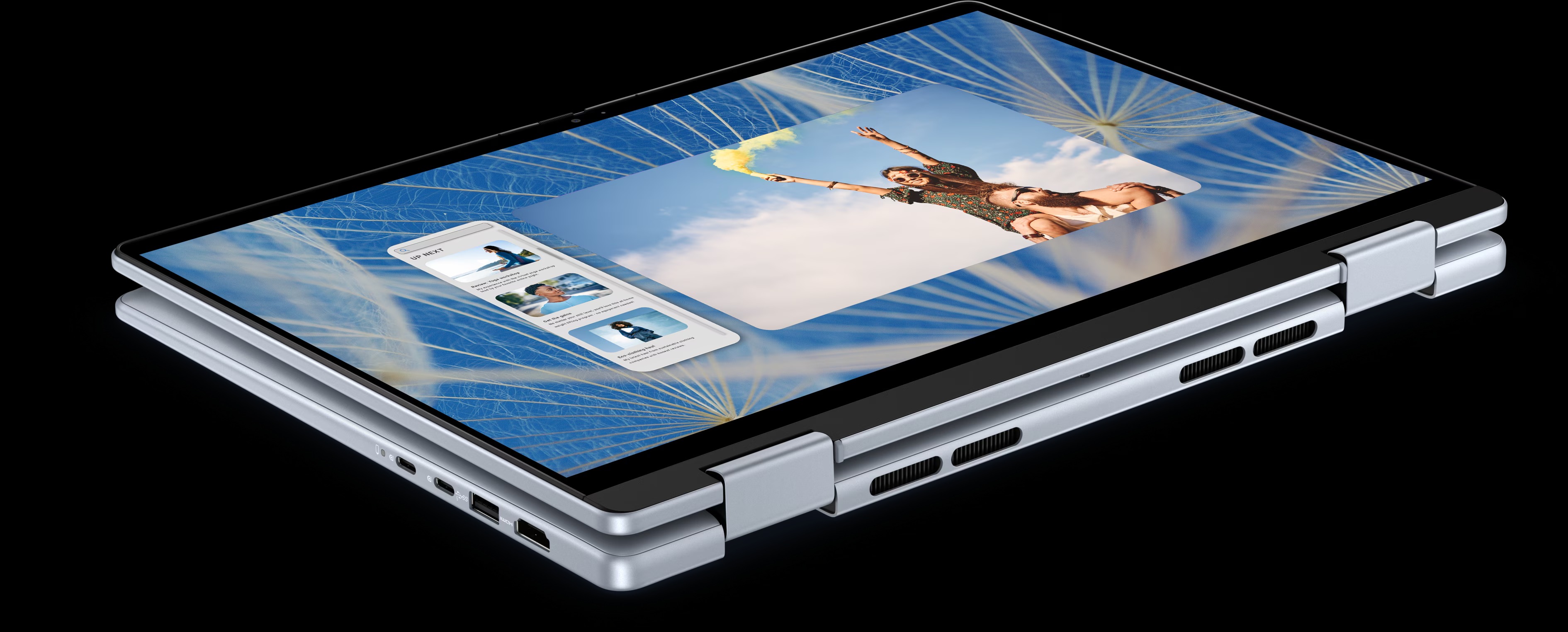 notebook-inspiron-14-7440-t-ice-blue-gallery-20_11_11zon