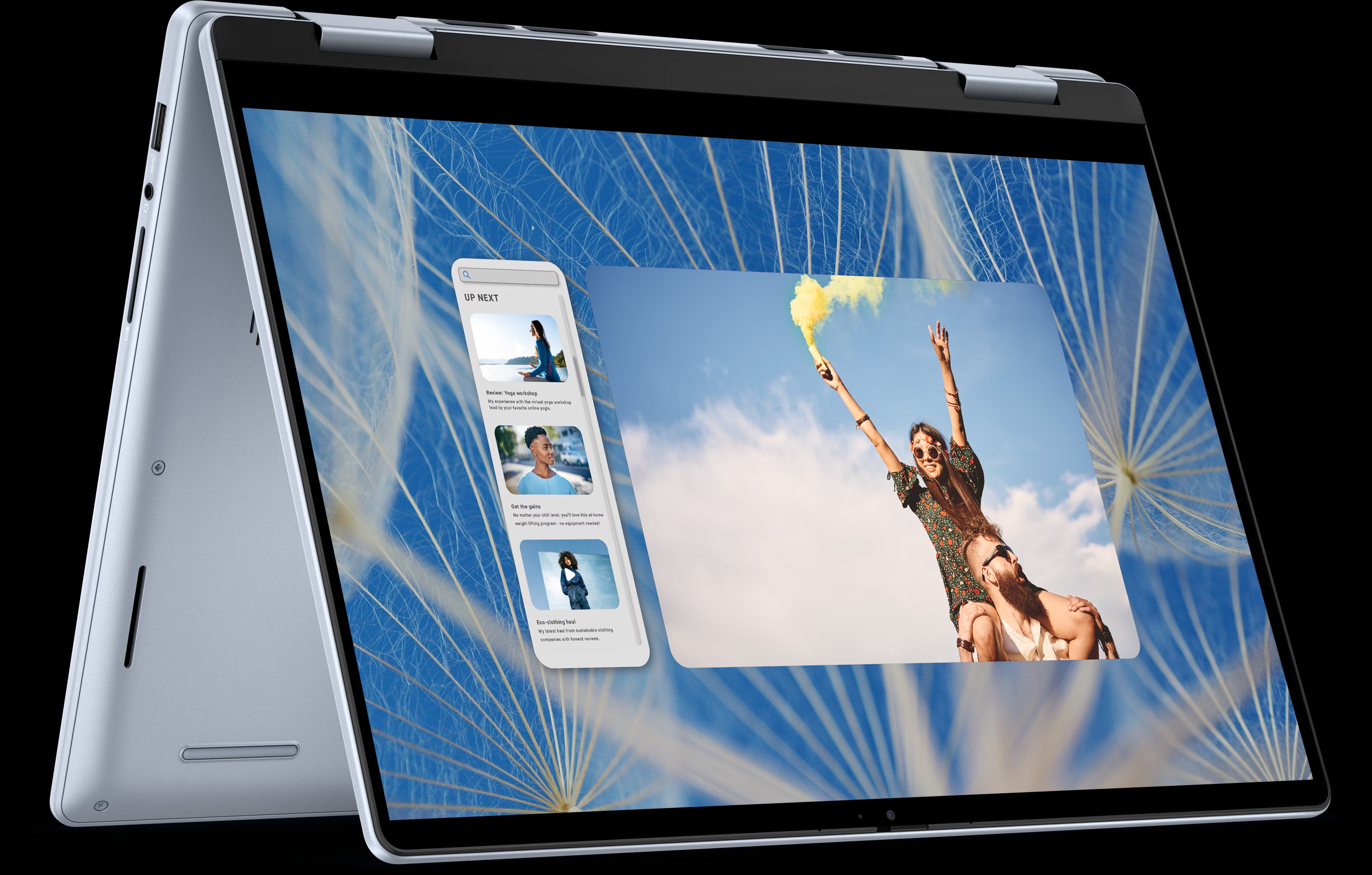 notebook-inspiron-14-7440-t-ice-blue-gallery-4_1_11zon