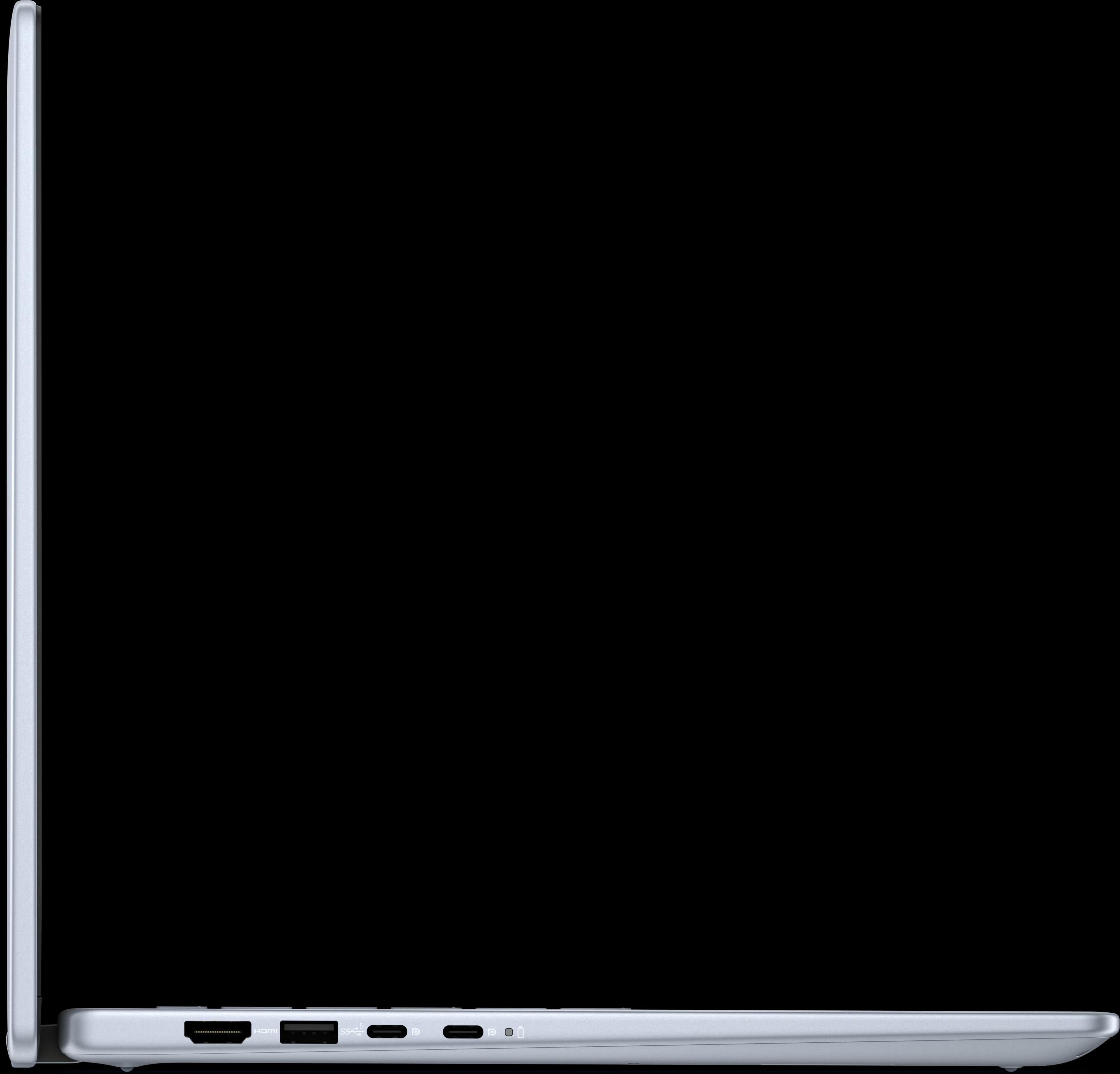 notebook-inspiron-14-7440-t-ice-blue-gallery-7_3_11zon