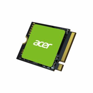 SSD Acer MA200 512GB M.2 2230 PCIe Gen4 x4 NVMe MA200-512GB