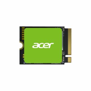 SSD Acer MA200 512GB M.2 2230 PCIe Gen4 x4 NVMe MA200-512GB