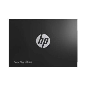 SSD HP S650 120GB 2.5-Inch SATA III 345M7AA