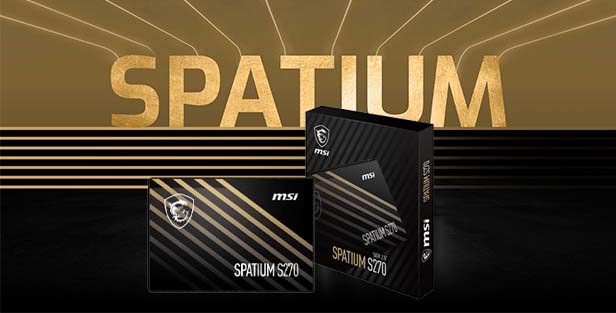 ssd-msi-spatium-s270-1