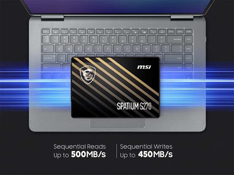 ssd-msi-spatium-s270-4