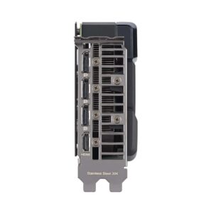 VGA Asus Dual GeForce RTX 4060 V2 OC Edition 8GB GDDR6 DUAL-RTX4060-O8G-V2