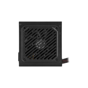 Nguồn máy tính MSI MAG A500N-H 500W MAG-A500N-H