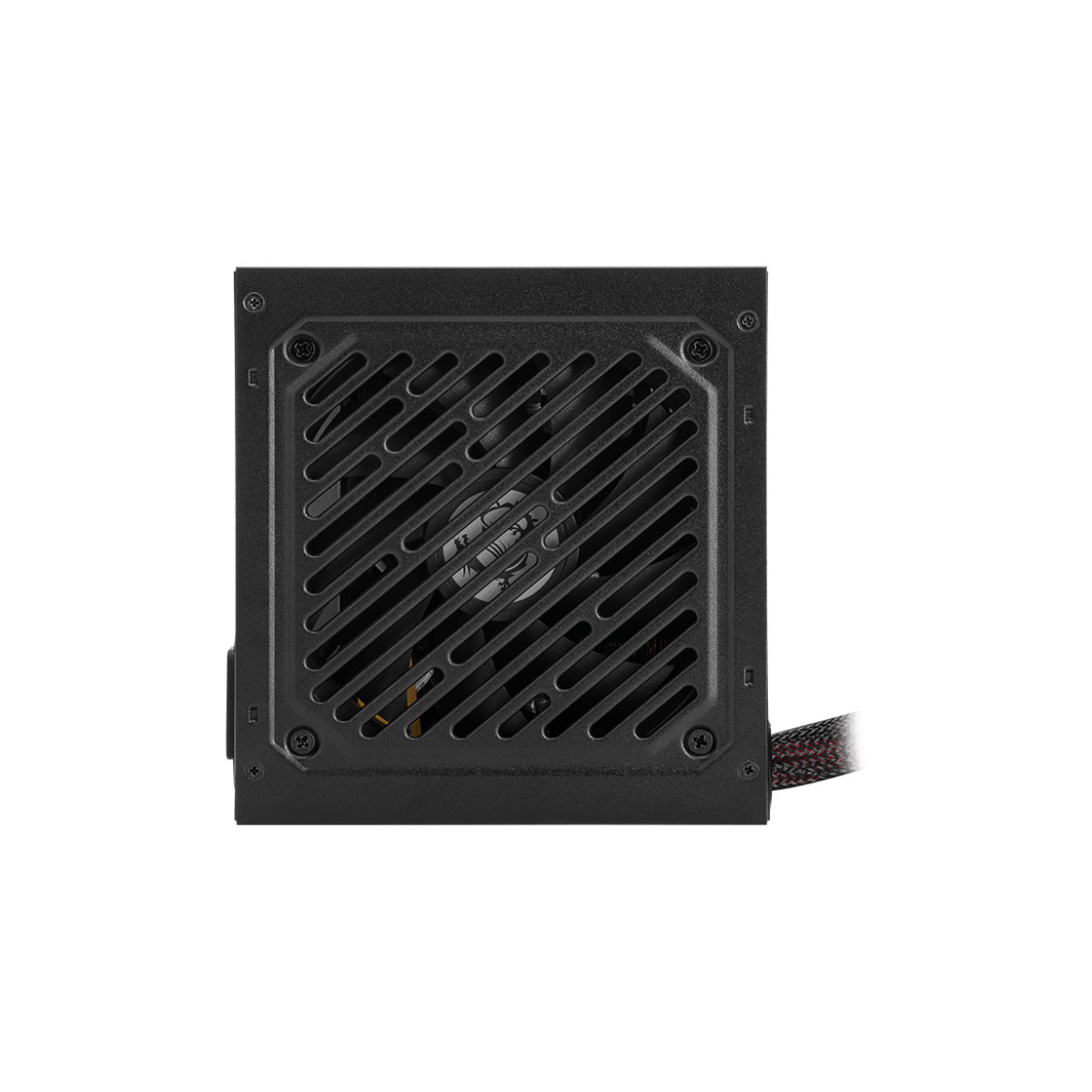 11-9a286773-1f62-428c-b7ab-76f5a8a4975b Nguồn máy tính MSI MAG A500N-H 500W MAG-A500N-H
