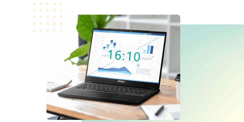 1716885815laptop-msi-modern-14-h-d13mg-217vn-04-jpg