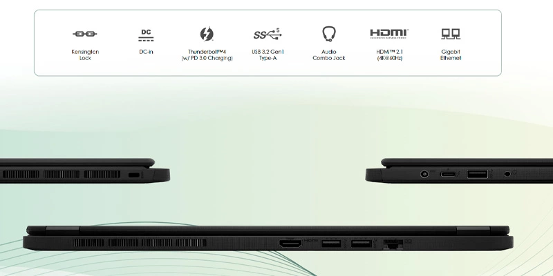 1716885815laptop-msi-modern-14-h-d13mg-217vn-05-jpg