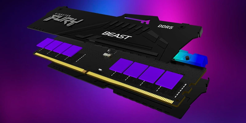 1722240371ram-pc-kingston-fury-beast-rgb-32gb-6000mhz-ddr5-2x16gb-kf560c30bbak2-32-04-jpg