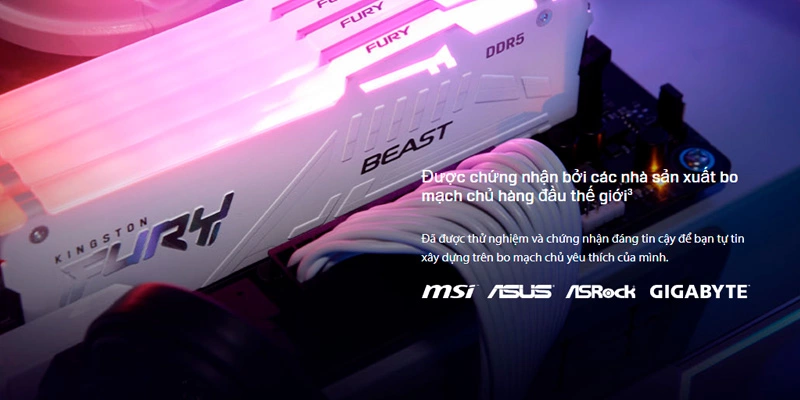 1722240371ram-pc-kingston-fury-beast-rgb-32gb-6000mhz-ddr5-2x16gb-kf560c30bbak2-32-06-jpg