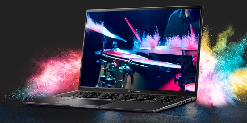1722841284laptop-gaming-asus-vivobook-16x-k3605zf-rp634w-04-jpg