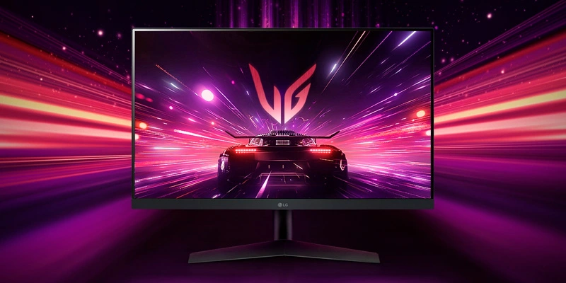 1723696117man-hinh-lg-ultragear-24-inch-ips-fhd-180hz-24gs60f-batv-08-jpg
