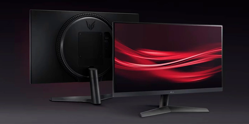 1723696117man-hinh-lg-ultragear-24-inch-ips-fhd-180hz-24gs60f-batv-10-jpg