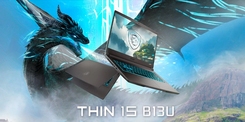 1726023424laptop-gaming-msi-thin-15-b13ucx-2080vn-01-jpg