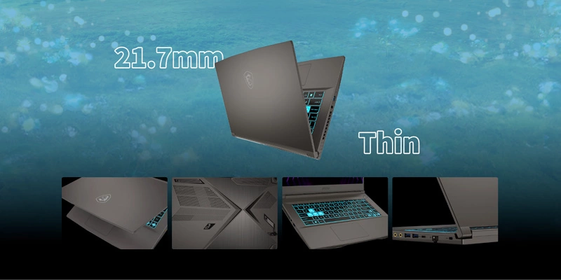 1726023424laptop-gaming-msi-thin-15-b13ucx-2080vn-02-jpg