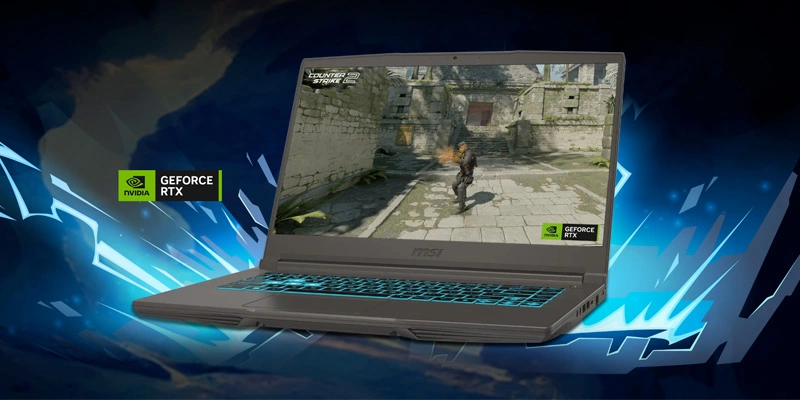 1726023424laptop-gaming-msi-thin-15-b13ucx-2080vn-04-jpg
