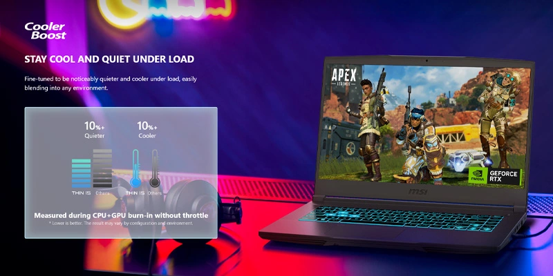 1726023424laptop-gaming-msi-thin-15-b13ucx-2080vn-05-jpg